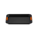 Thumbnail principal de Le Creuset Molde rectangular plano 🍽️