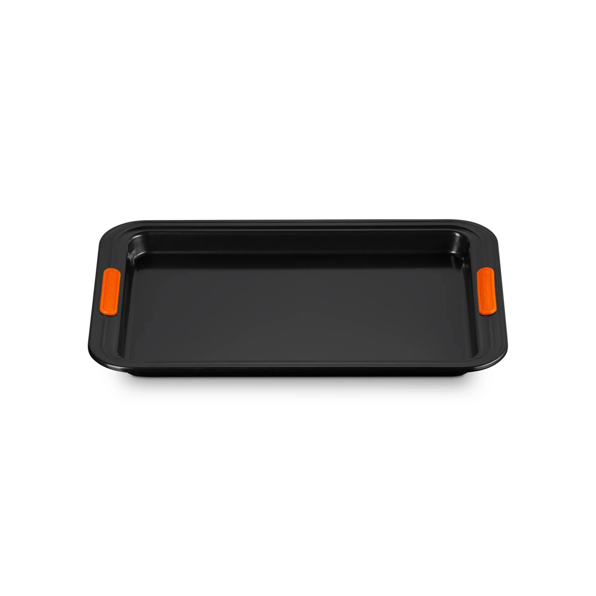 Le Creuset Molde rectangular plano 🍽️