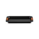 Thumbnail 1 de Le Creuset Molde rectangular plano 🍽️