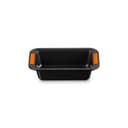 Thumbnail 1 de Le Creuset Set de 3 moldes antiadherentes 🍽️