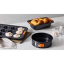 Thumbnail 3 de Le Creuset Set de 3 moldes antiadherentes 🍽️