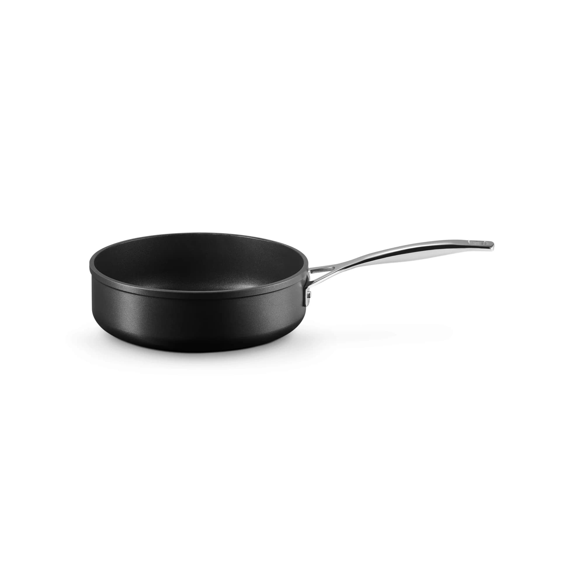 Le Creuset Sartén de aluminio antiadherente 🍳