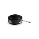 Thumbnail 1 de Le Creuset Sartén de aluminio antiadherente 🍳