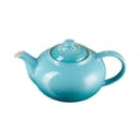 Thumbnail principal de Le Creuset Tetera clásica de gres ☕