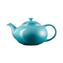 Thumbnail 1 de Le Creuset Tetera clásica de gres ☕