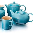 Thumbnail 2 de Le Creuset Tetera clásica de gres ☕