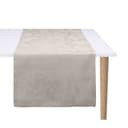 Thumbnail principal de Le Jacquard Français Camino de mesa Tivoli 🧵