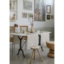 Thumbnail 1 de Le Jacquard Français Camino de mesa Tivoli 🧵