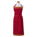 Thumbnail principal de Le Jacquard Français Delantal algodón Festin 🍽️