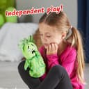 Thumbnail 2 de Learning Resources 5 marionetas Sentimientos, talla única 🪆