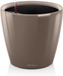 Thumbnail 1 de LECHUZA Classico Premium maceta con riego integrado