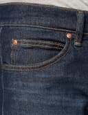 Thumbnail 2 de Lee Legendary Slim Jeans 30W/30L azul 📦