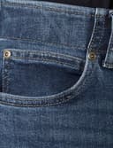 Thumbnail 1 de Lee Slim Fit Mvp Jeans Azul 38W/34L hombre 👖