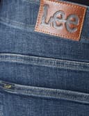 Thumbnail 3 de Lee Slim Fit Mvp Jeans Azul 38W/34L hombre 👖