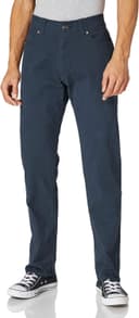 Thumbnail 2 de Lee Straight Fit Xm Jeans Hombre 33W×32L 👖