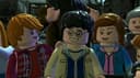 Thumbnail 4 de Lego Harry Potter Collection XSRX 🎮