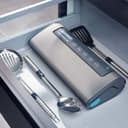 Thumbnail 2 de Leifheit Vacu Power 500 envasadora al vacío 120 W 🍽️