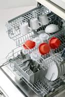 Thumbnail 5 de Lékué Kit 2 Moldes para Cocer Huevos en Microondas 🍳