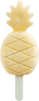 Thumbnail 8 de Lékué Pack 4 Moldes de Helado Frutas Tropicales 🍍