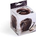 Thumbnail 5 de Lékué Set de 6 Moldes de Silicona para Coulant 🍫