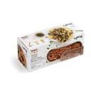 Thumbnail 8 de Lékué Quick Pasta: Recipiente Terracotta para Cocinar Pasta 🍝