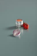 Thumbnail 5 de Lékué Kit de 3 Tapas extensibles para alimentos 🍽️