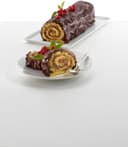 Thumbnail 6 de Lékué Tapete de Silicona con Rebordes para Repostería 🍰