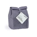 Thumbnail 1 de Lékué To Go Organic Bolsa para almuerzo 4 l 🍱