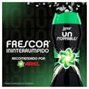 Thumbnail 1 de Lenor Unstoppables Aroma Ariel 510g - Frescura Prolongada 🌸