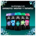 Thumbnail 3 de Lenor Unstoppables Aroma Ariel 510g - Frescura Prolongada 🌸