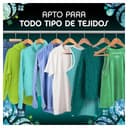 Thumbnail 4 de Lenor Unstoppables Aroma Ariel 510g - Frescura Prolongada 🌸