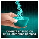 Thumbnail 5 de Lenor Unstoppables Aroma Ariel 510g - Frescura Prolongada 🌸