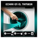 Thumbnail 6 de Lenor Unstoppables Aroma Ariel 510g - Frescura Prolongada 🌸