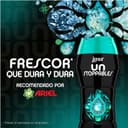 Thumbnail 3 de Lenor Unstoppables Fresh - Perlas Fragancia Fresca 570g 🌸