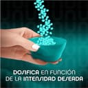 Thumbnail 6 de Lenor Unstoppables Fresh - Perlas Fragancia Fresca 570g 🌸