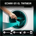 Thumbnail 7 de Lenor Unstoppables Fresh - Perlas Fragancia Fresca 570g 🌸