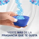 Thumbnail 5 de Lenor UNstoppables Perlas de Fragancia para Ropa 🌸, 96 Lavados