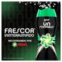 Thumbnail 1 de Lenor UNstoppables Perlas de Fragancia para Ropa ✨