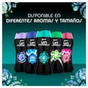 Thumbnail 2 de Lenor UNstoppables Perlas de Fragancia para Ropa ✨