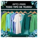 Thumbnail 3 de Lenor UNstoppables Perlas de Fragancia para Ropa ✨