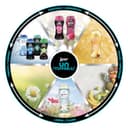 Thumbnail 4 de Lenor UNstoppables Perlas de Fragancia para Ropa ✨