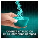 Thumbnail 5 de Lenor UNstoppables Perlas de Fragancia para Ropa ✨