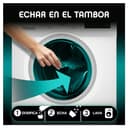 Thumbnail 6 de Lenor UNstoppables Perlas de Fragancia para Ropa ✨