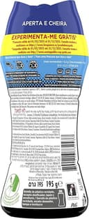 Thumbnail 3 de Lenor UNstoppables Perlas de Perfume 🌸 para Ropa, 96 Lavados