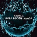 Thumbnail 2 de Lenor UNstoppables Perlas de Ropa ✨ 133 Lavados