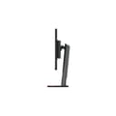 Thumbnail 3 de Lenovo 31.5" 4K UHD 60Hz IPS Thunderbolt 4 KVM antirreflectante 📺