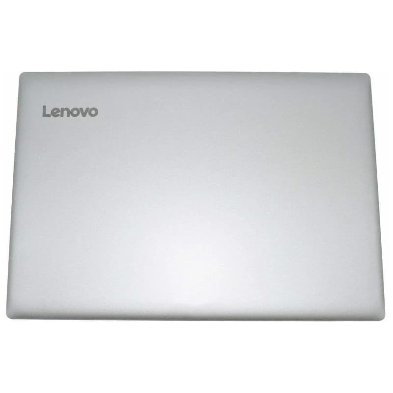 Imagen de Lenovo Carcasa LCD para portátil Ideapad 330/320 15" 💻 en OfertitasTOP