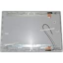 Thumbnail 1 de Lenovo Carcasa LCD para portátil Ideapad 330/320 15" 💻