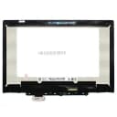 Thumbnail principal de Lenovo Chromebook 300E 2nd Gen 11,6" pantalla táctil para portátil 📺