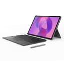 Thumbnail principal de Lenovo Idea Tab Pro 12.7" 3K, 8GB/256GB, Wi-Fi, Kit
